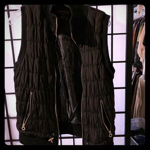 Calvin Klein vest